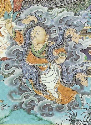 PNT Dorje Dudjom.jpg