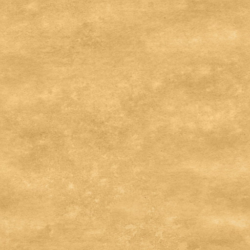 File:28-faded-parchment-background-sml.jpg