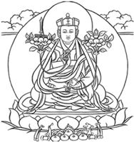 Karmapa15.jpg