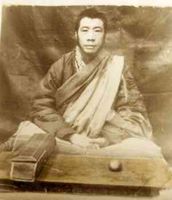 Chatral Rinpoche (young sepia).jpg