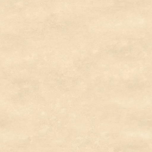 File:28-faded-parchment-background-sml.webp