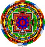 RTZ-Mandala-DJBZ-07.jpg