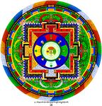 RTZ-Mandala-DJBZ-14.jpg