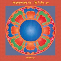 RTZ-Mandala-Dzongsar-06-529-gnam chos sa snying.jpeg