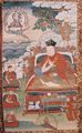 Wangchuk Dorje K9.jpg