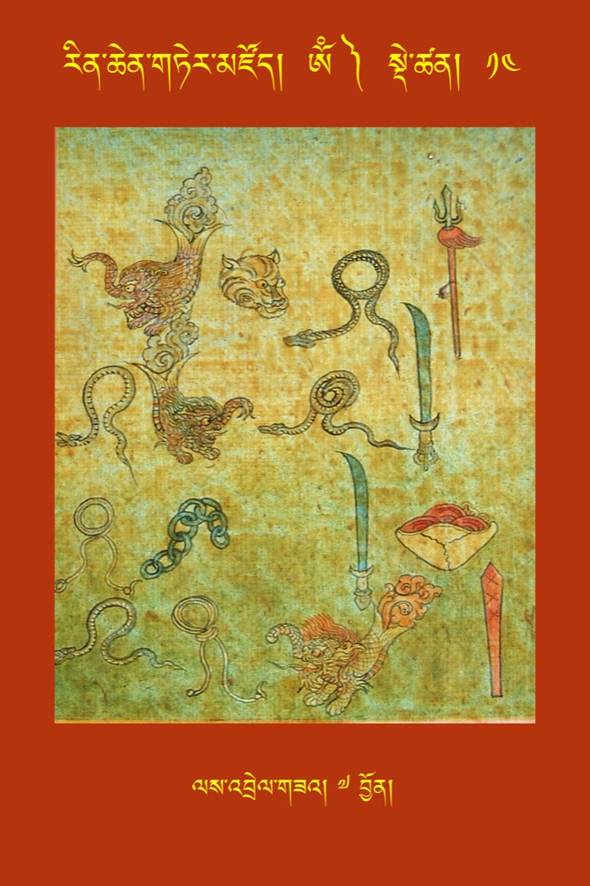 50 yoshda jinsiy aloqa Resident Evil Revelations-dan Jill Valentin bilan porno