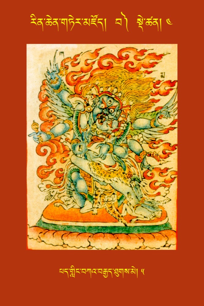 Yirtilgan eshak porno