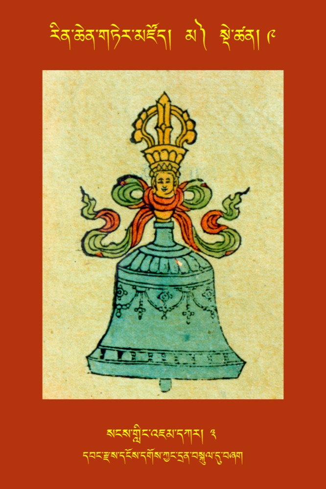 YouTube boyicha yaxshi sifatli jinsiy aloqa film