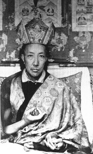 File:Dilgo Khyentse Rinpoche-younger 2.jpg