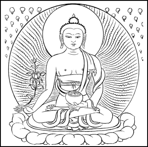 File:RTZ Mengyal (Medicine Buddha).jpg