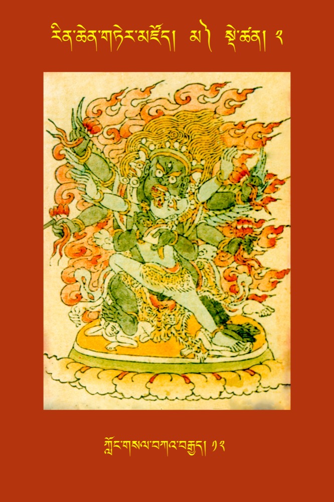 Anal jinsiy aloqada bolgan qizlarning yaqin fotosuratlari