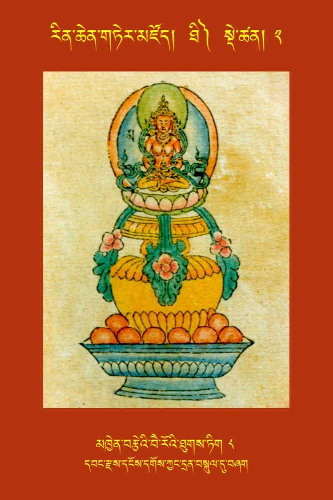 Seksy ogay ona porno onlayn tomosha qilish