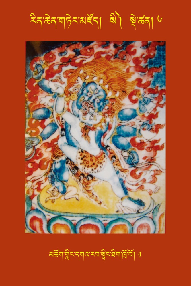 Porno katta kokrak onasi va qizi