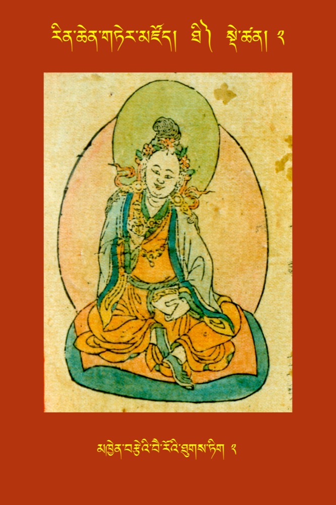 Yalangoch Kaisa Makarainen fotosurati Melisa Mendini jinsiy aloqa