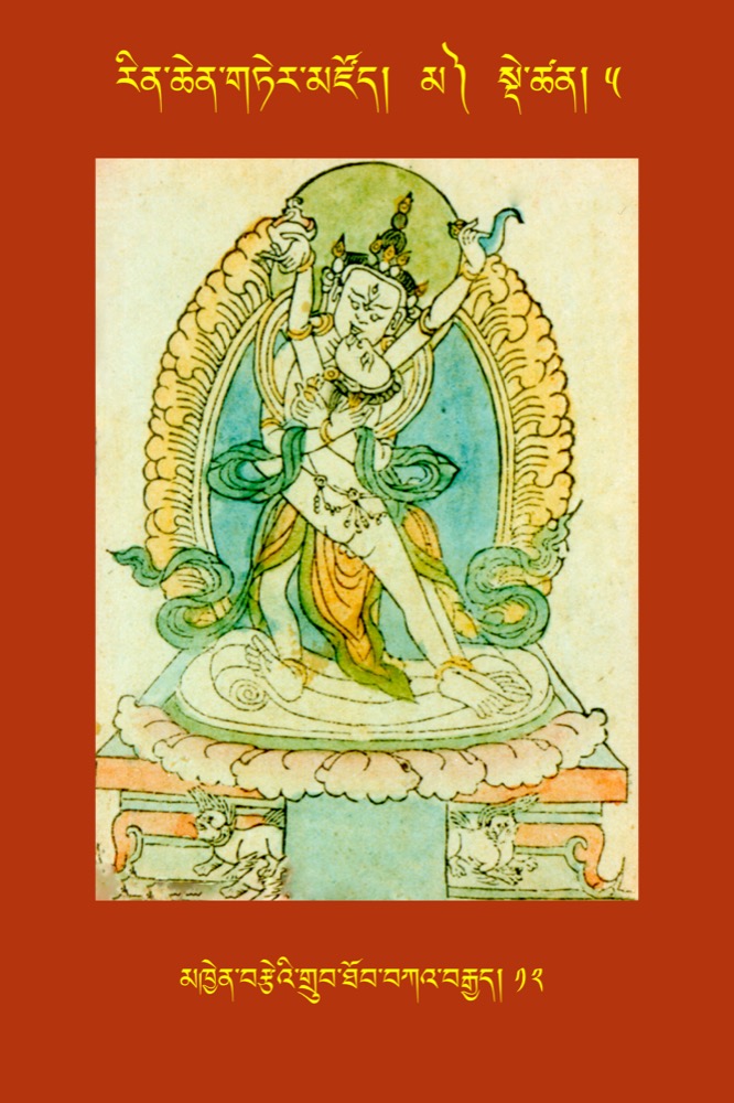 Jinsiy aloqa va lesbiyanlar