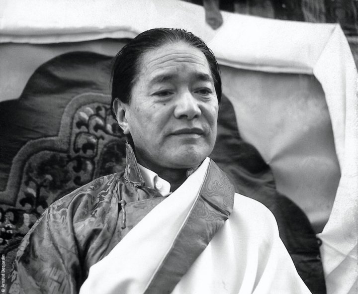 File:Dudjom rinpoche.jpg