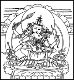 File:RTZ Jampal Dzogchen Nyingthig Gyutrul Drawa Gyud (small).jpg