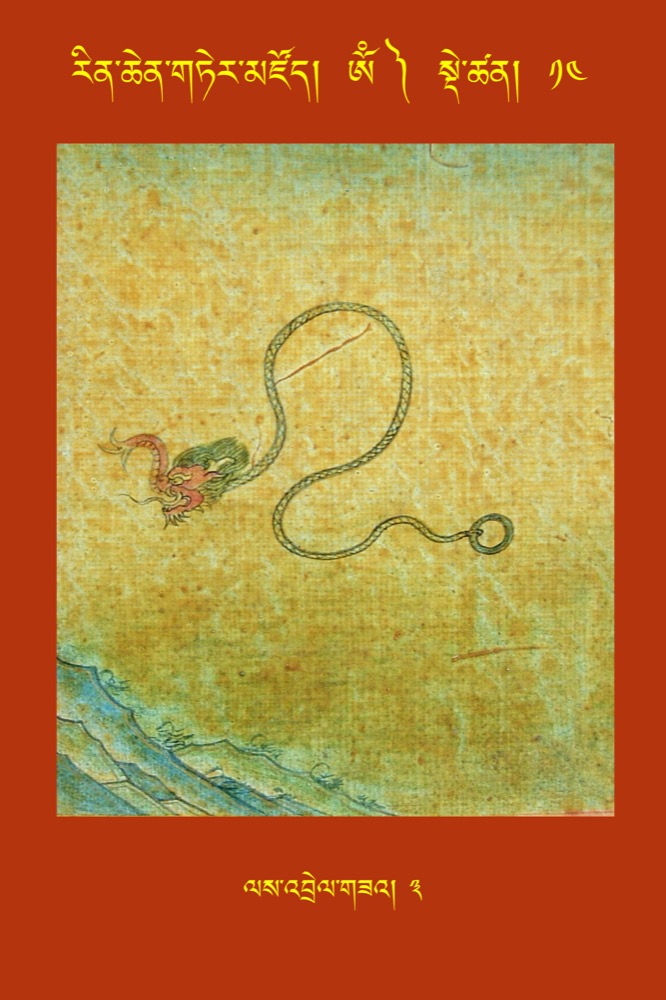 Ularni ogzingizga olib chiqmasdan turib tomosha qiling Ularni ogzingizga olib chiqmasdan turib tomosha qiling