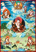 Khyentse Wangpo's Vision of Five Masters (gzigs pa lnga ldan).jpg