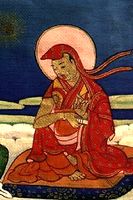 1st Chungtsang Rigdzin Chokyi Drakpa dzogchen.gr.jpg