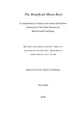 Dpe ris title and preface.pdf