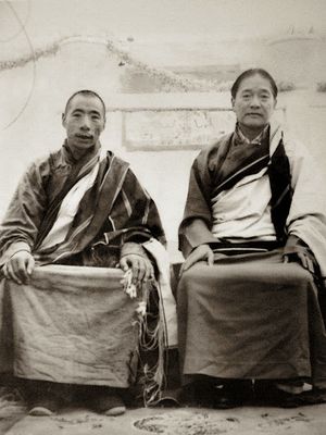 Dudjom and Chatral Sangye Dorje.jpg
