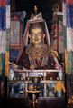 Guru Rinpoche Jokhang.jpg