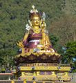 Guru Rinpoche Tso Pema.jpg
