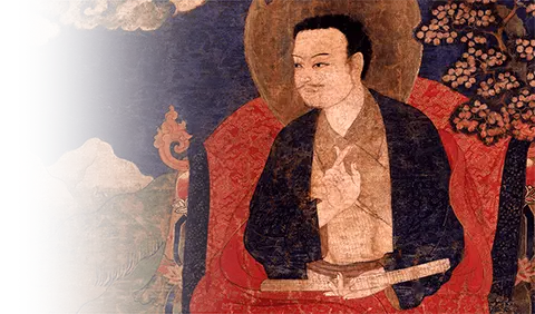 File:Indexes back.webp