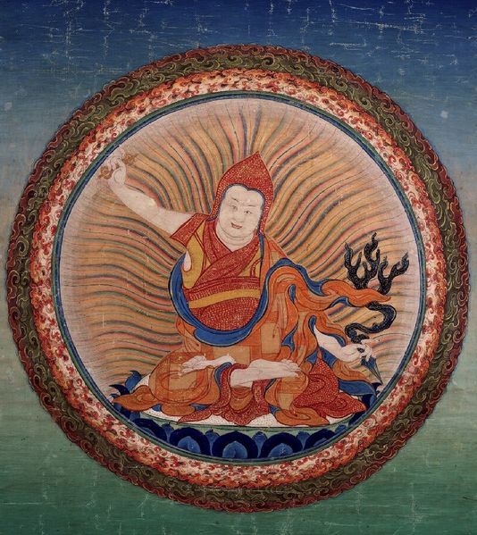 File:Jatson Nyingpo.jpg