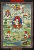 Himalayan Art Resources