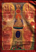 Himalayan Art Resources