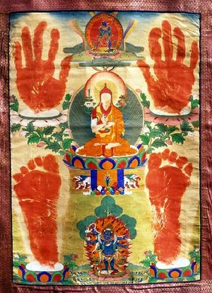 Kongtrul hands and feet.jpg