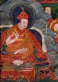 Himalayan Art Resources