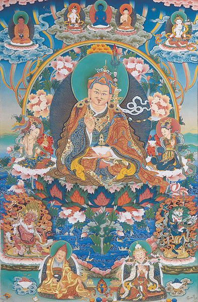 File:PNT Pema Jungne with zhi and khri.jpg