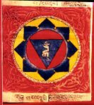 RTZ-Mandala-'dod bum-04.jpeg