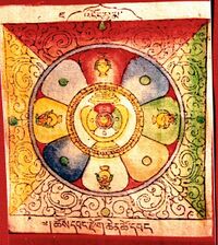 RTZ-Mandala-'dod bum-07