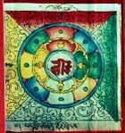 RTZ-Mandala-'dod bum-08.jpeg