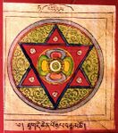 RTZ-Mandala-'dod bum-09.jpeg