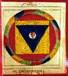 RTZ-Mandala-'dod bum-10.jpeg