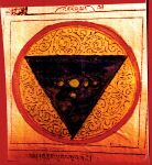 RTZ-Mandala-'dod bum-20.jpeg