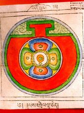 RTZ-Mandala-'dod bum-30