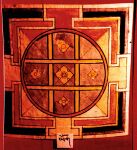 RTZ-Mandala-'dod bum-32-yo ga.jpeg