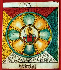 RTZ-Mandala-003-grol tig zhi khro