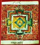 RTZ-Mandala-010-zab bdun sgyu 'phrul khro bo.jpeg