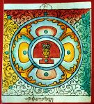 RTZ-Mandala-016-chos gling rtsa gsum dril sgrub.jpeg