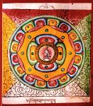 RTZ-Mandala-019-chos dbang bla ma gsang 'dus.jpeg