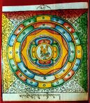 RTZ-Mandala-029-rat gling thugs sgrub yang snying 'dus pa.jpeg