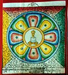 RTZ-Mandala-030-spros bral bde chen dang sangs rgyas.jpeg