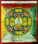 RTZ-Mandala-032-nub zab phyogs bde chen.jpeg